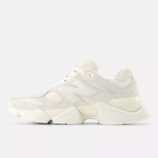 New Balance 9060 'Angora Sea Salt'
