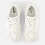 New Balance 9060 'Angora Sea Salt'