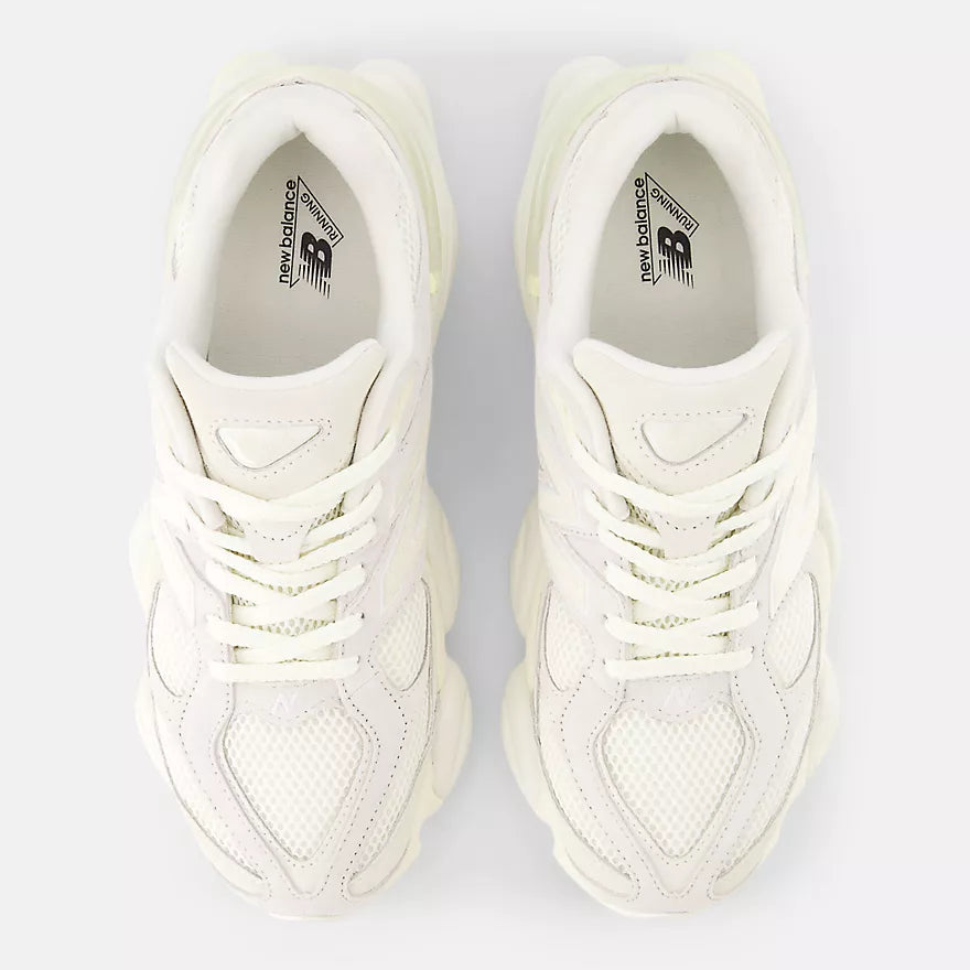 New Balance 9060 'Angora Sea Salt'