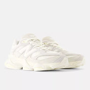 New Balance 9060 'Angora Sea Salt'