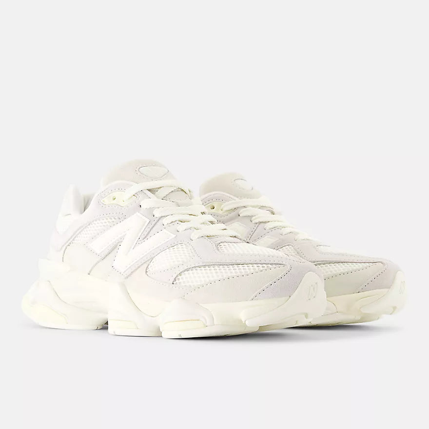 New Balance 9060 'Angora Sea Salt'