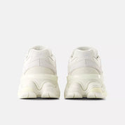 New Balance 9060 'Angora Sea Salt'