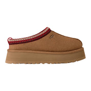 UGG Wmns Tazz 2 'Chestnut'