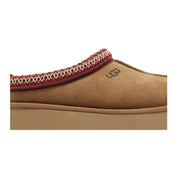 UGG Wmns Tazz 2 'Chestnut'