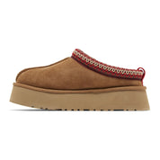 UGG Wmns Tazz 2 'Chestnut'