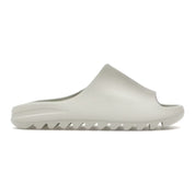 Yeezy Slide Cream