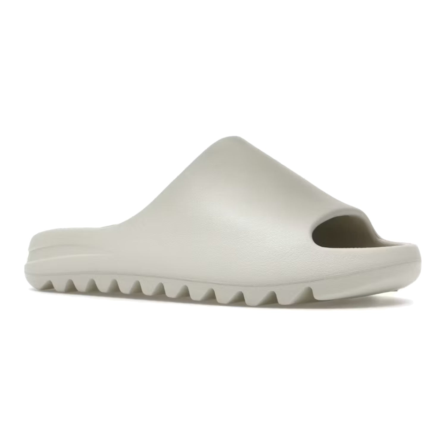 Yeezy Slide Cream