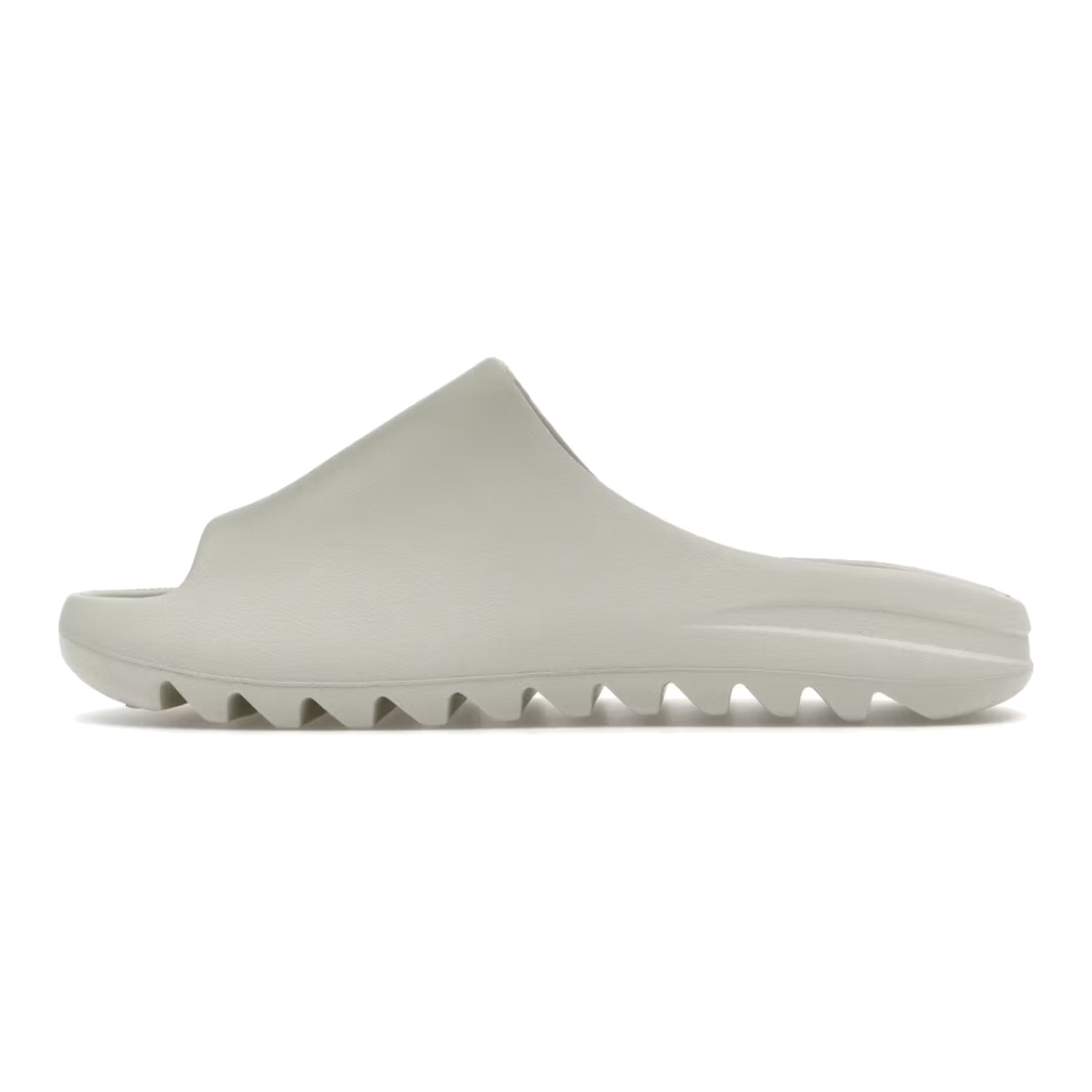 Yeezy Slide Cream