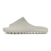 Yeezy Slide Cream