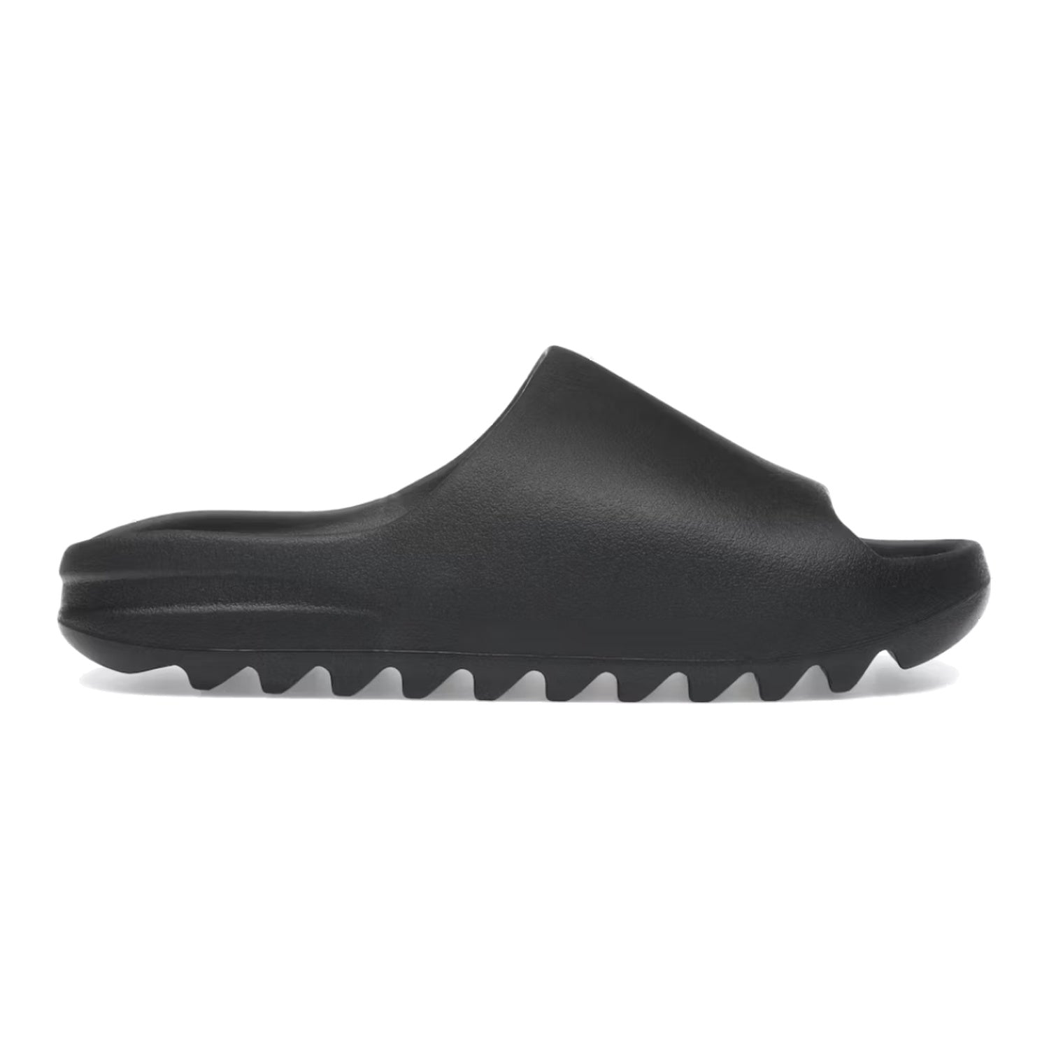yeezy-slide-yzy-ys-01-black_1.jpg