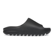 Yeezy Slide Black