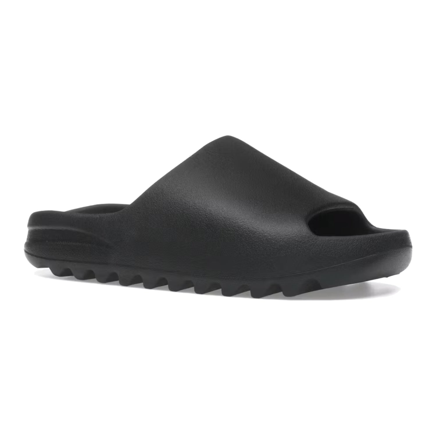 Yeezy Slide Black