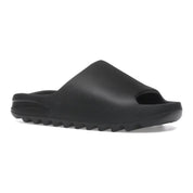 Yeezy Slide Black