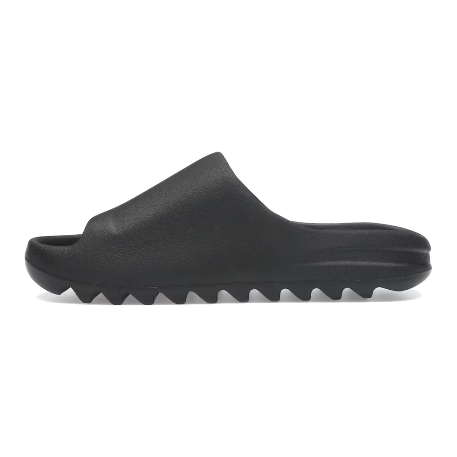 Yeezy Slide Black