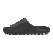 Yeezy Slide Black